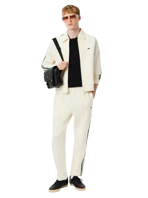 TH5950031 NERO lacoste | TH5950031 NERO